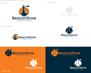 Design de Logo par DesignMX (Renan Mejia) pour ce projet | Design : #36034821