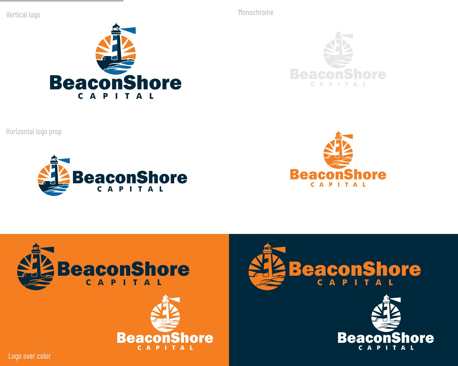 Logo Design by DesignMX (Renan Mejia) for this project | Design #36034822