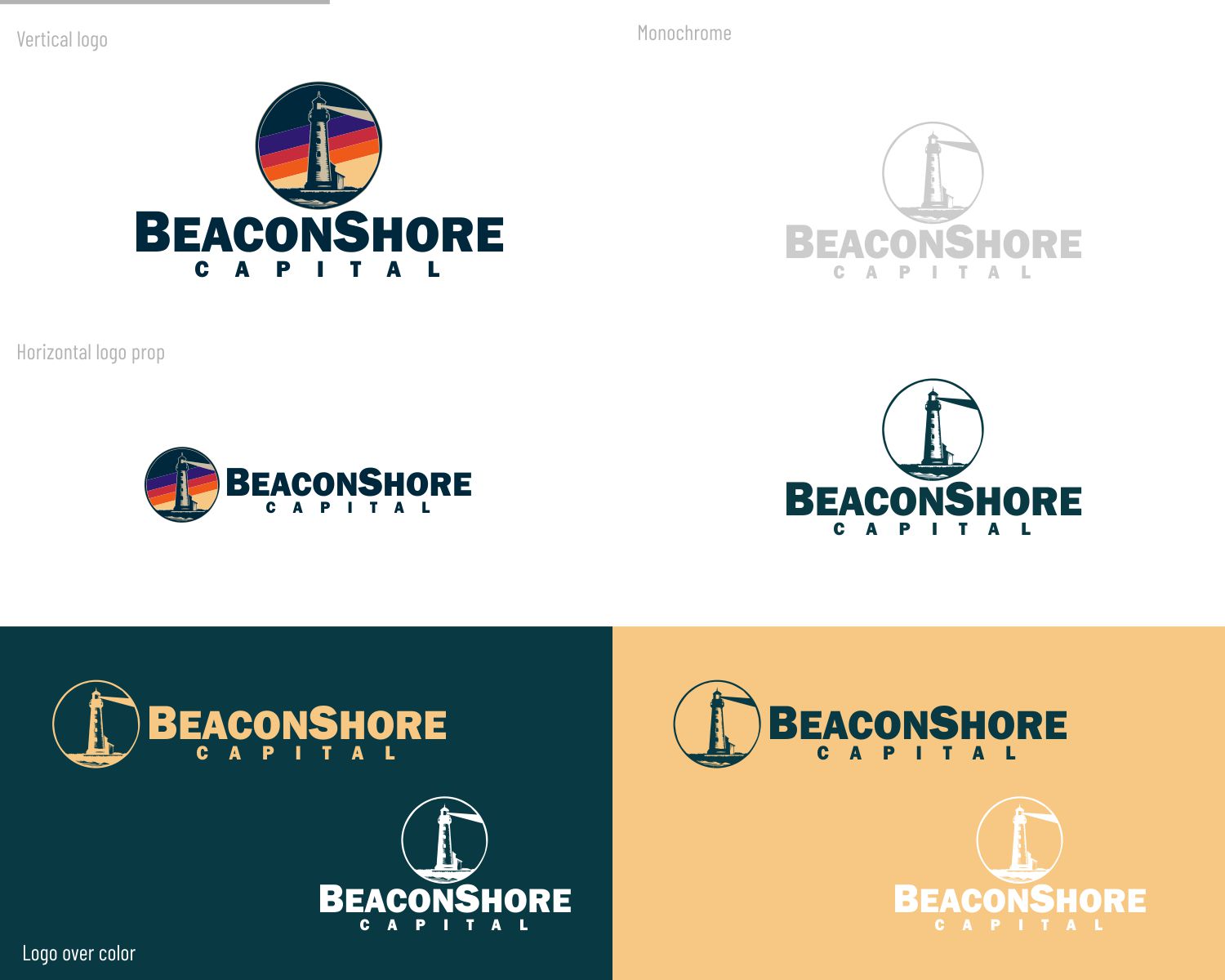 Logo Design by DesignMX (Renan Mejia) for this project | Design #36035469