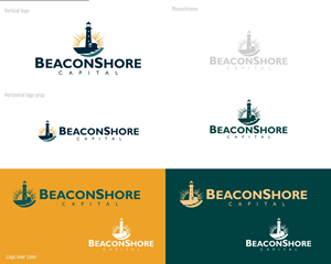 Logo-Design von DesignMX (Renan Mejia) für dieses Projekt | Design: #36035471