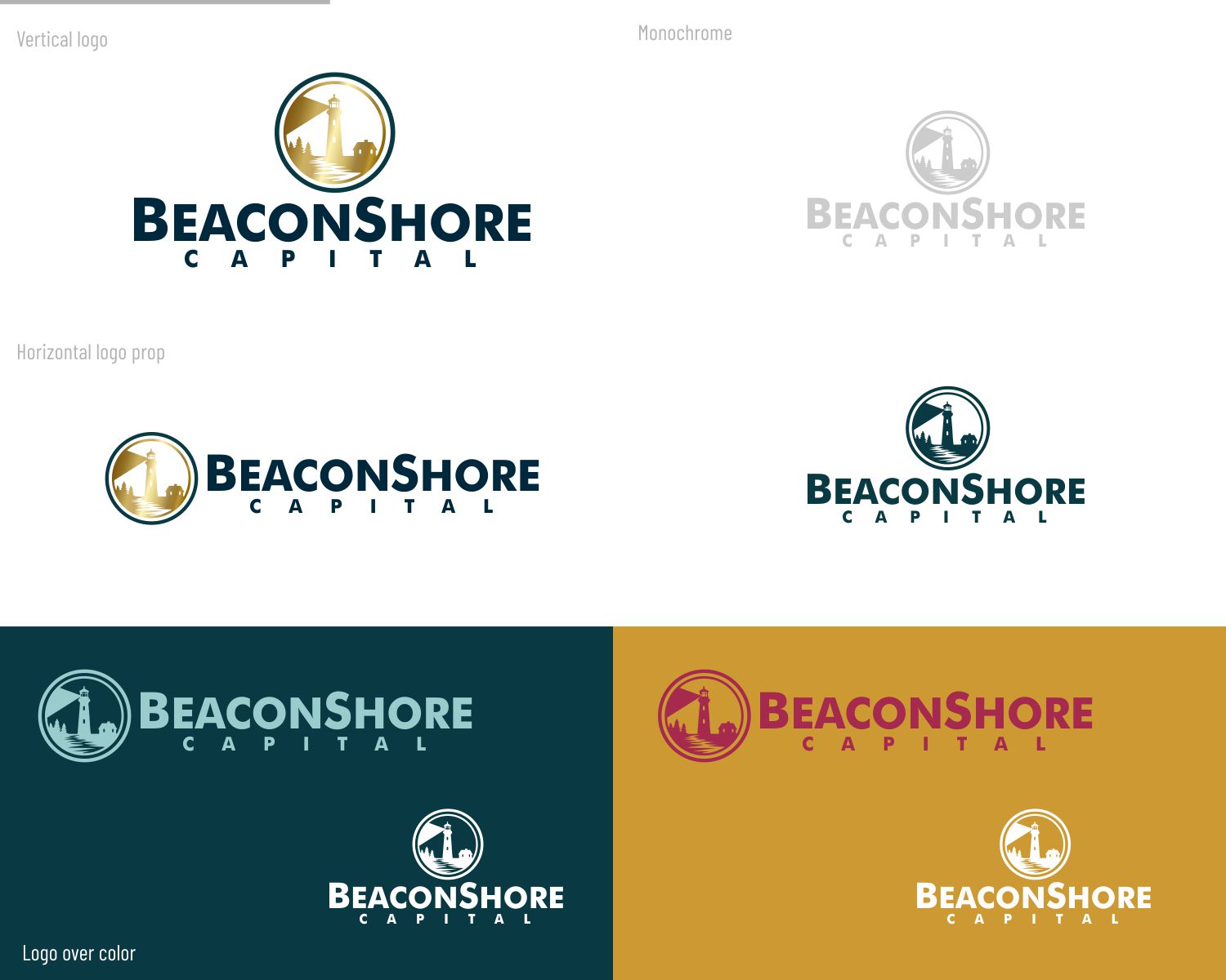 Diseño de Logo por DesignMX (Renan Mejia) para este proyecto | Diseño #36035472