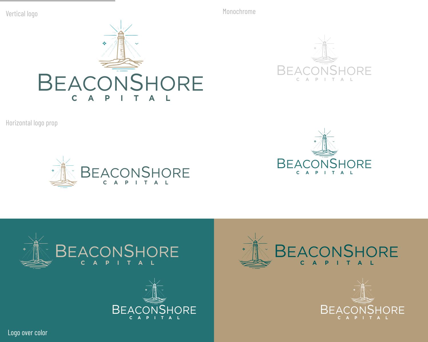 Logo-Design von DesignMX (Renan Mejia) für dieses Projekt | Design #36048982