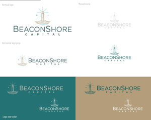 Logo-Design von DesignMX (Renan Mejia) für dieses Projekt | Design: #36048982
