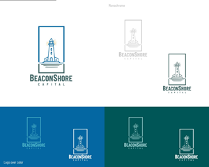 Logo-Design von DesignMX (Renan Mejia) für dieses Projekt | Design: #36048983