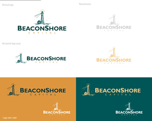 Logo-Design von DesignMX (Renan Mejia) für dieses Projekt | Design: #36048984