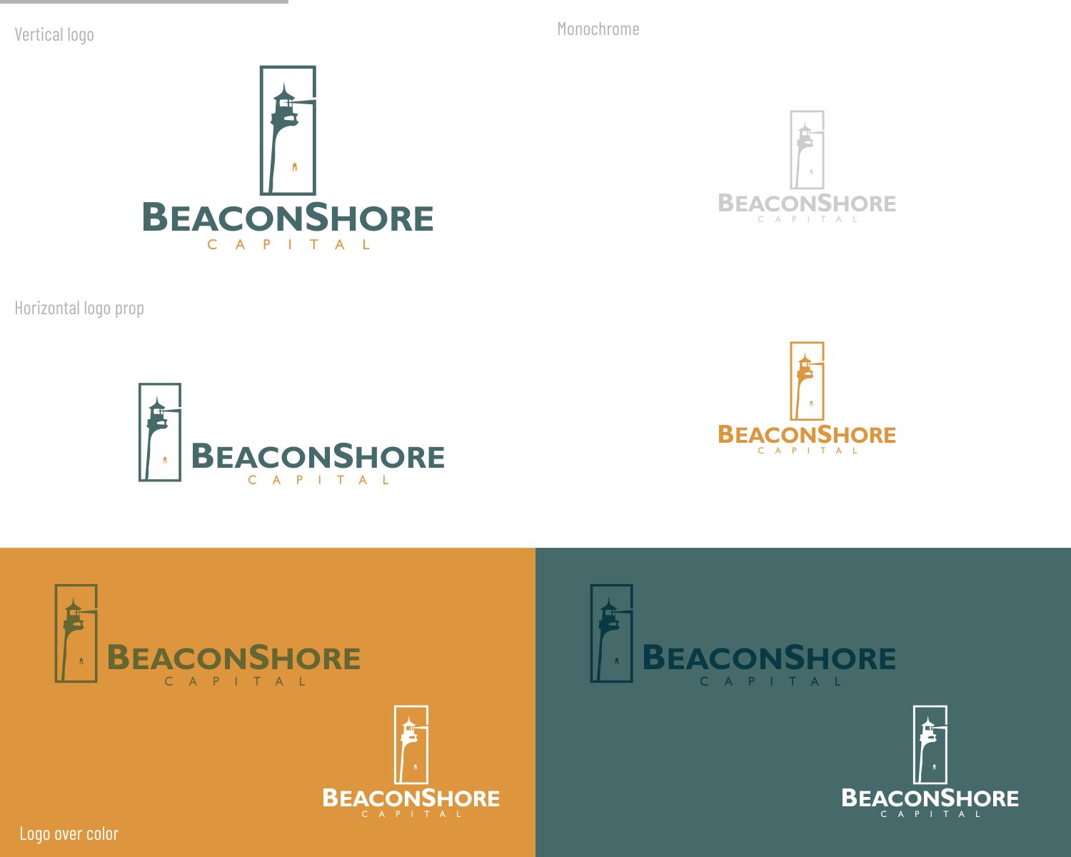 Logo Design by DesignMX (Renan Mejia) for this project | Design #36049693