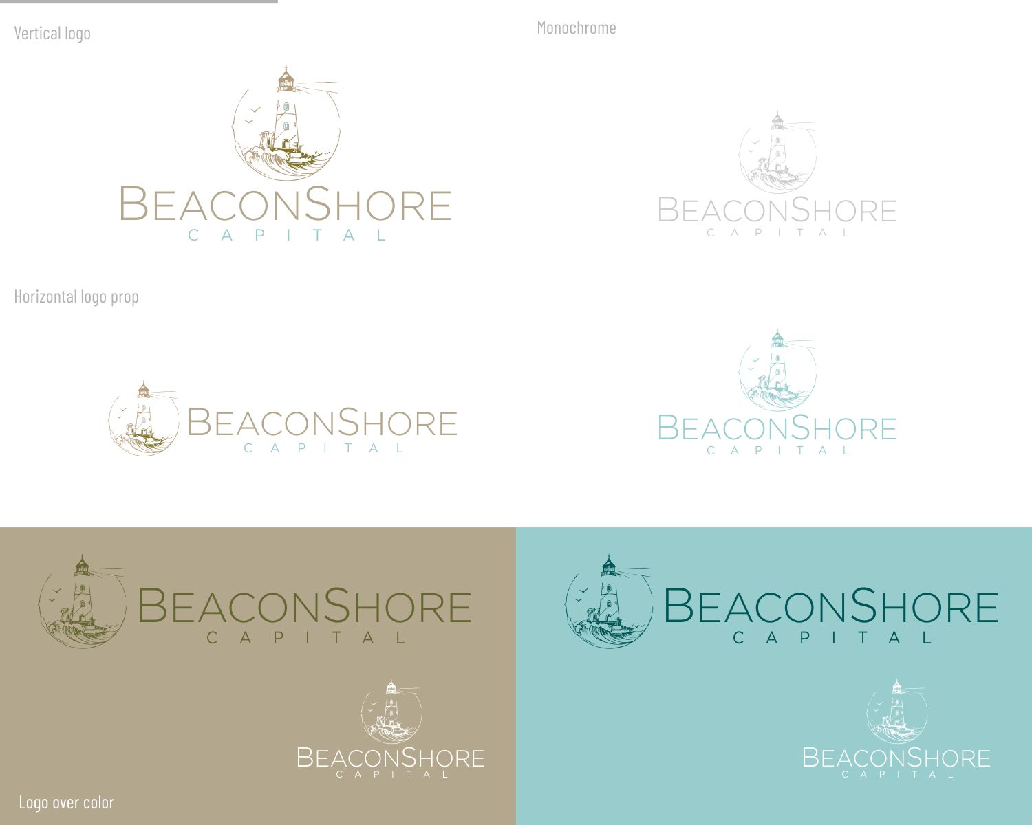 Logo Design by DesignMX (Renan Mejia) for this project | Design #36049694