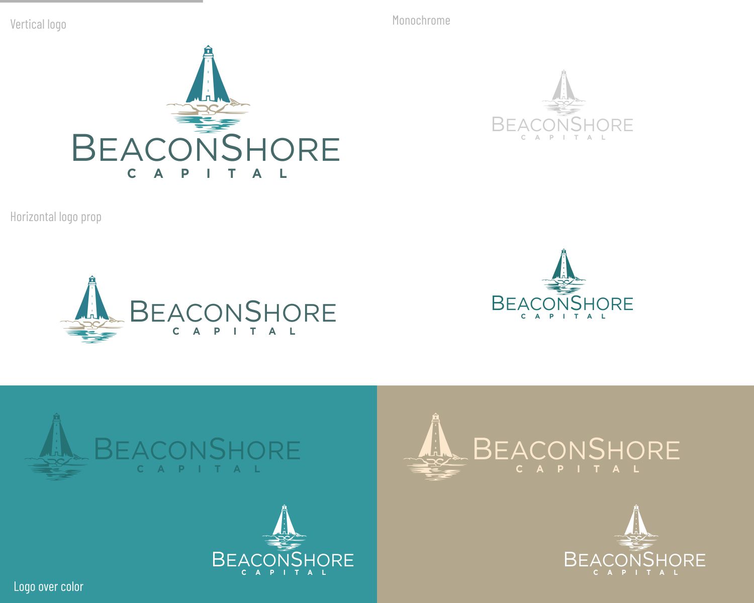 Logo Design by DesignMX (Renan Mejia) for this project | Design #36049696