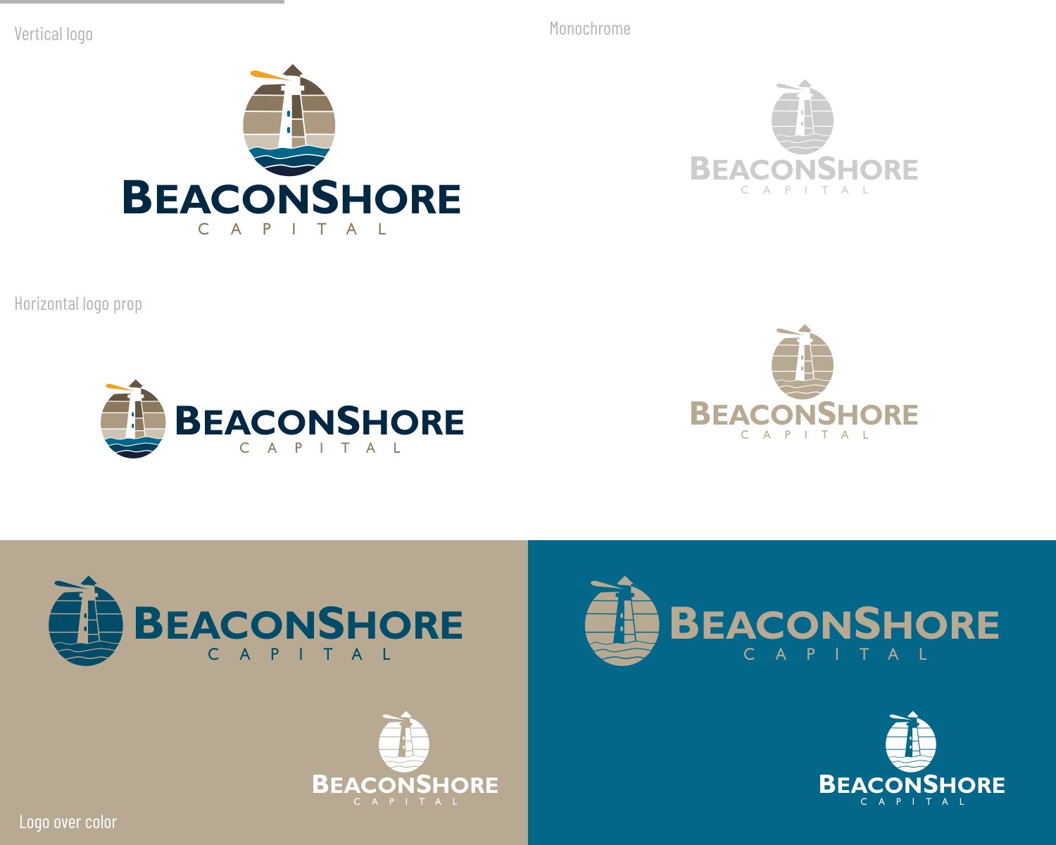 Logo Design by DesignMX (Renan Mejia) for this project | Design #36049842