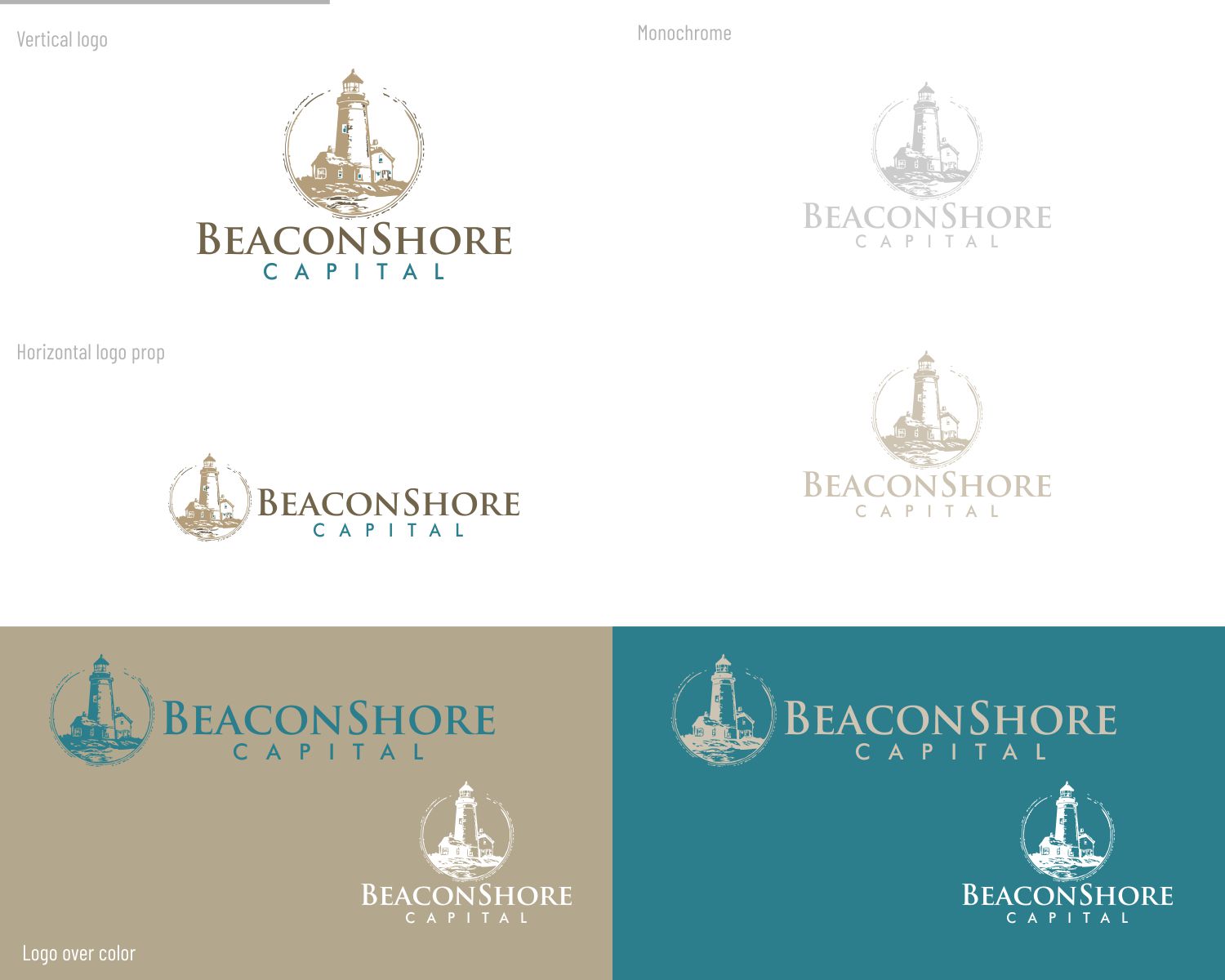 Logo Design by DesignMX (Renan Mejia) for this project | Design #36049844