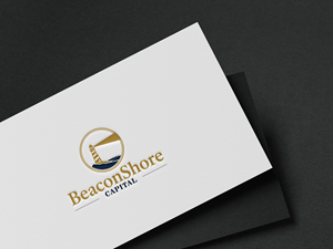 Logo Design by yoossefMaroc for this project | Design #36034336