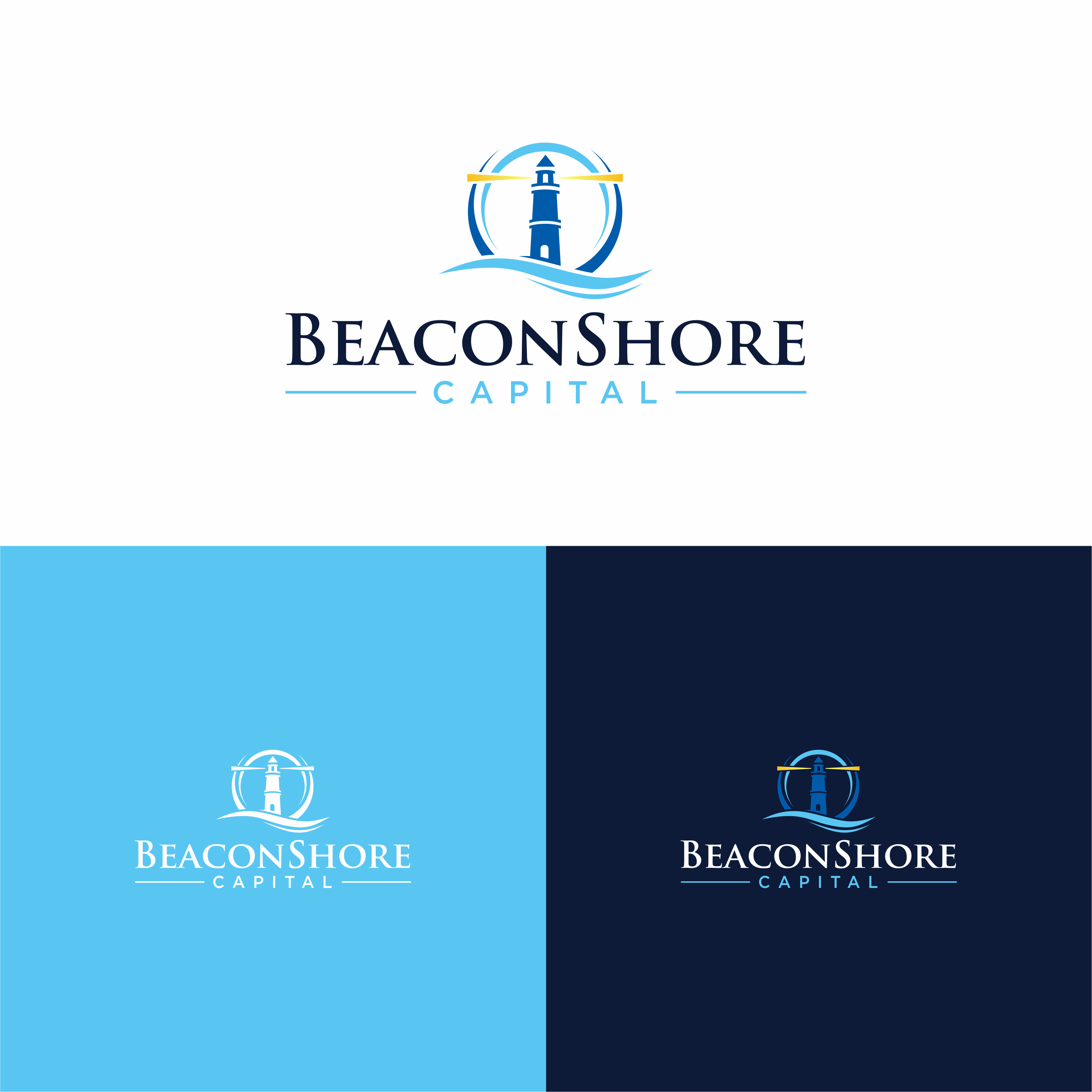 Logo Design by achil78 for this project | Design #36042017
