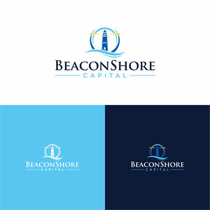 Design de Logo par achil78 pour ce projet | Design : #36042017