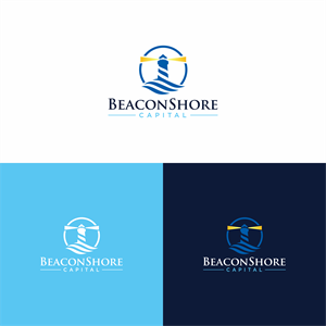 Design de Logo par achil78 pour ce projet | Design : #36042065