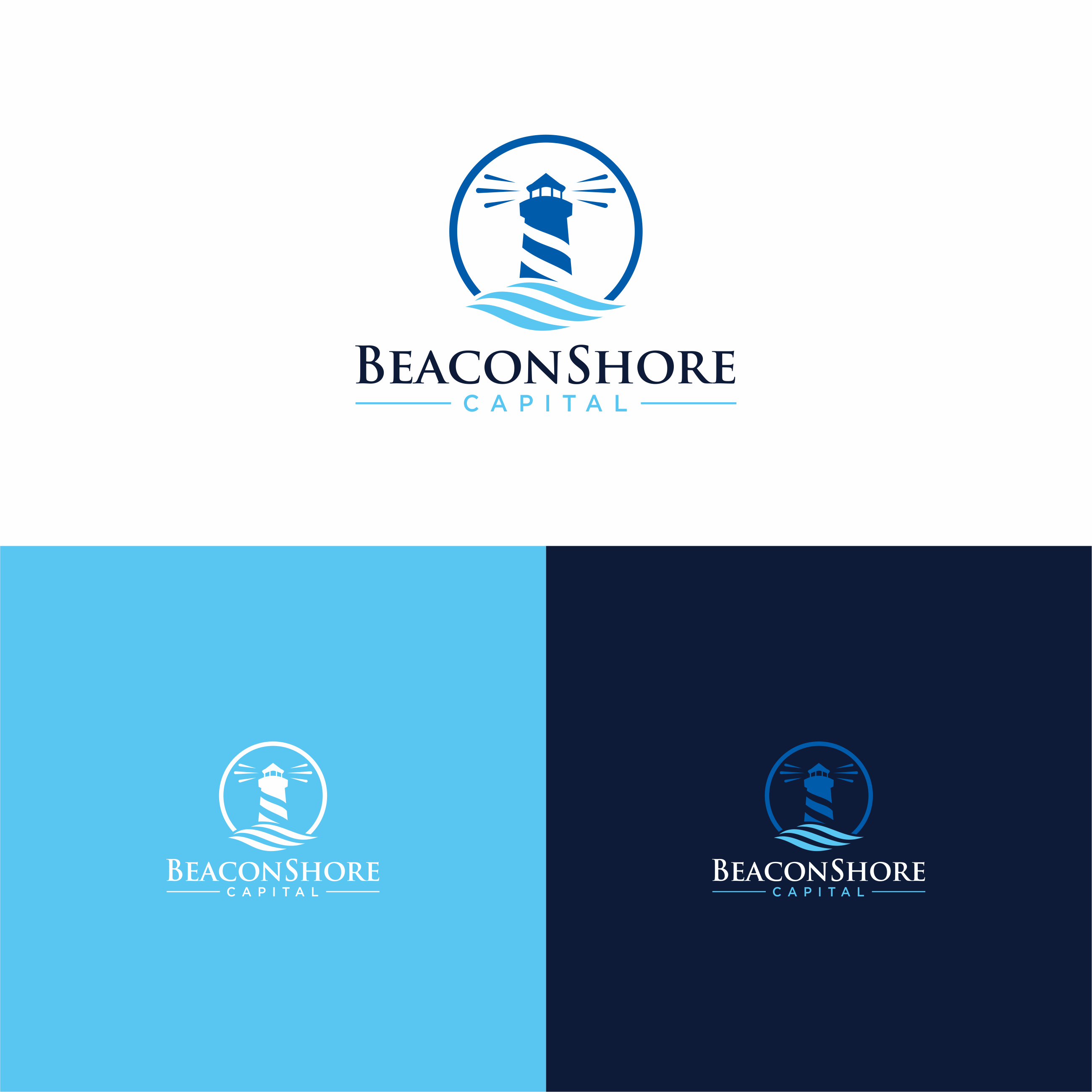 Logo Design by achil78 for this project | Design #36042084