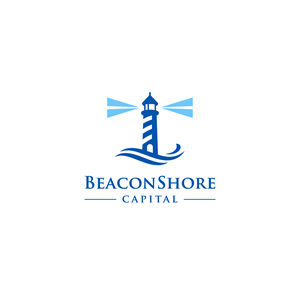 Logo Design by alexbali