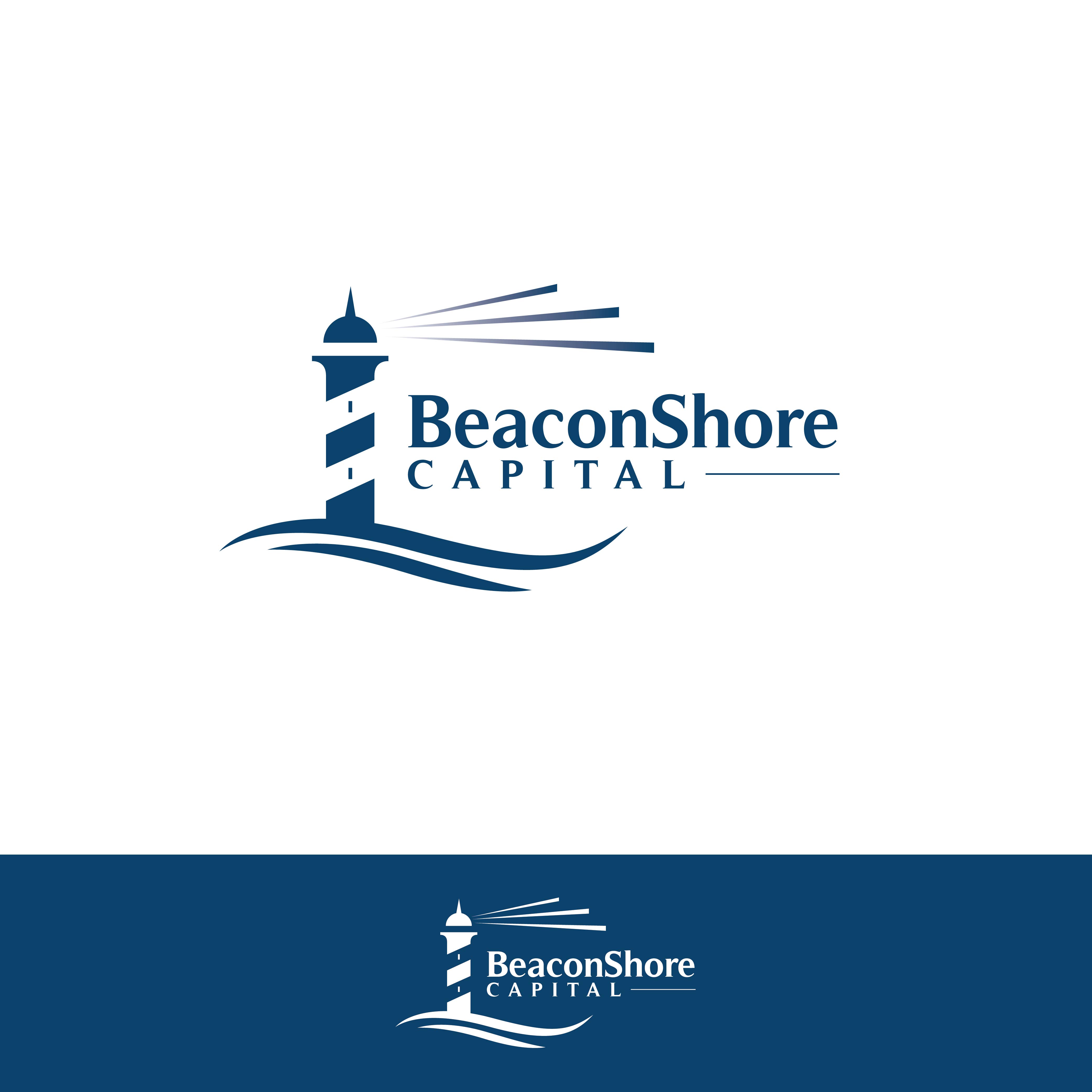 Logo Design by Arpigraphy for this project | Design #36033825