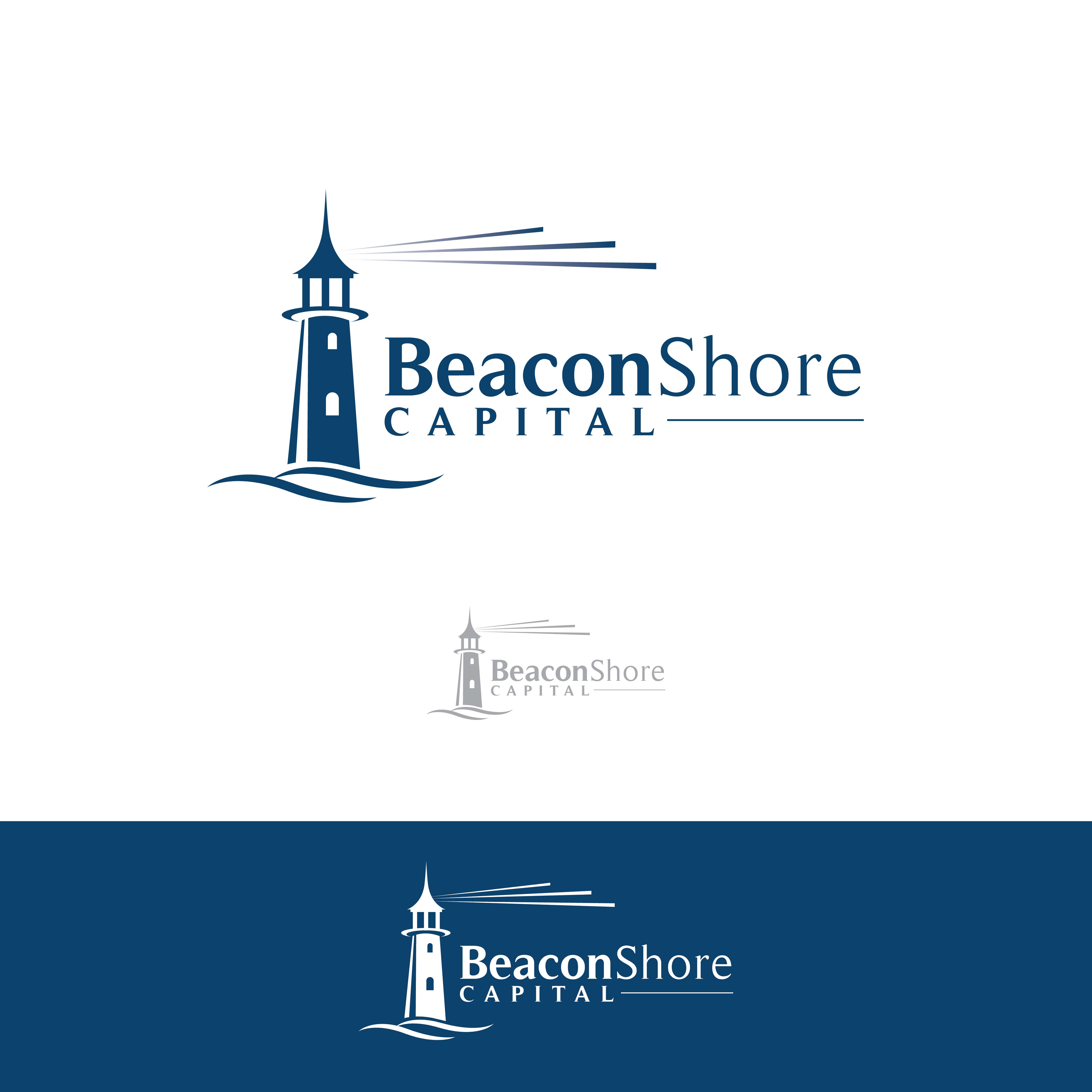 Logo Design by Arpigraphy for this project | Design #36034670
