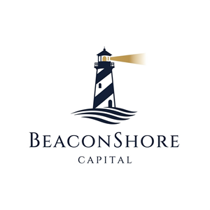 Logo Design by USIAD ANAS for this project | Design: #36044601