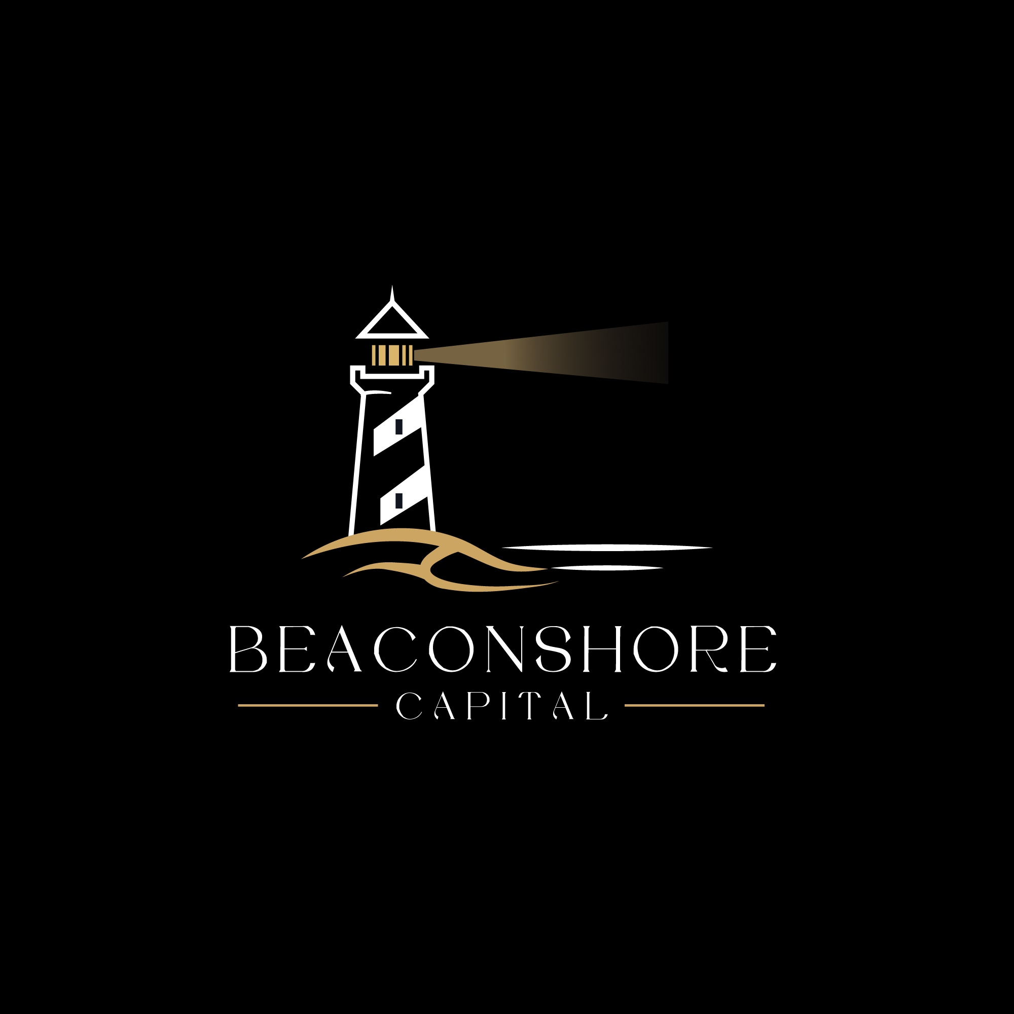 Logo Design by USIAD ANAS for this project | Design #36044602