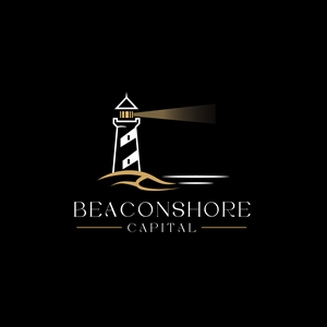 Logo Design by USIAD ANAS for this project | Design: #36044602