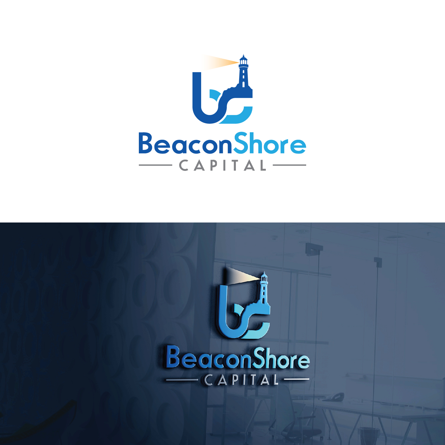 Logo Design by Maxo-Biz for this project | Design #36035240