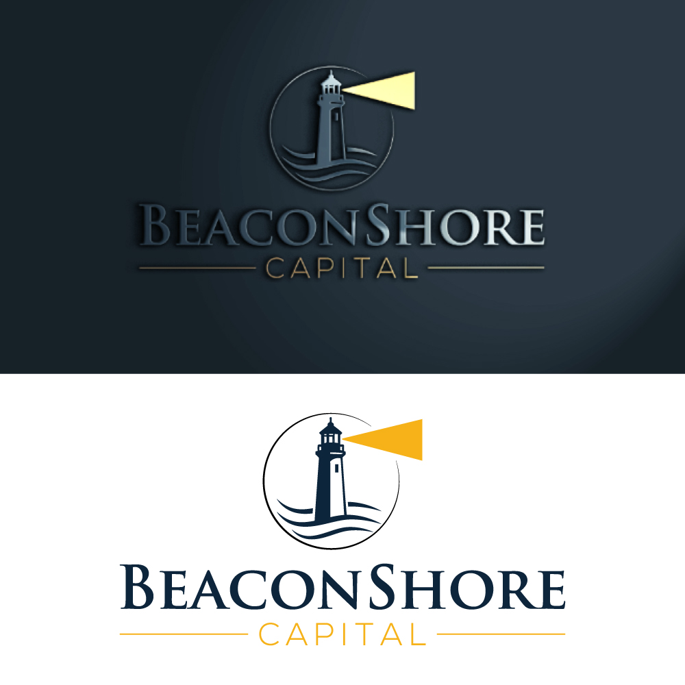 Design de Logo par Dior design pour ce projet | Design #36034277