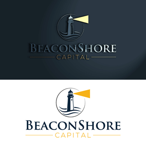 Design de Logo par Dior design pour ce projet | Design : #36034277