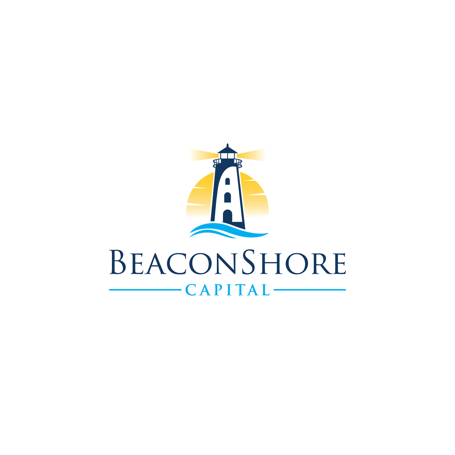 Logo Design by EnaGraph for this project | Design #36037353
