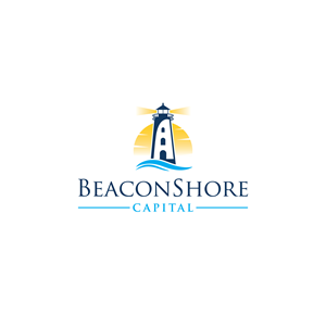 Logo Design by EnaGraph for this project | Design: #36037353