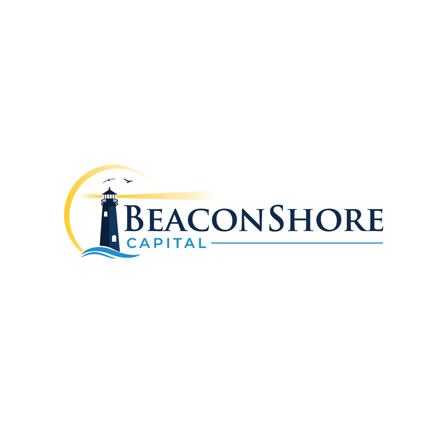 Logo Design by EnaGraph for this project | Design #36038275