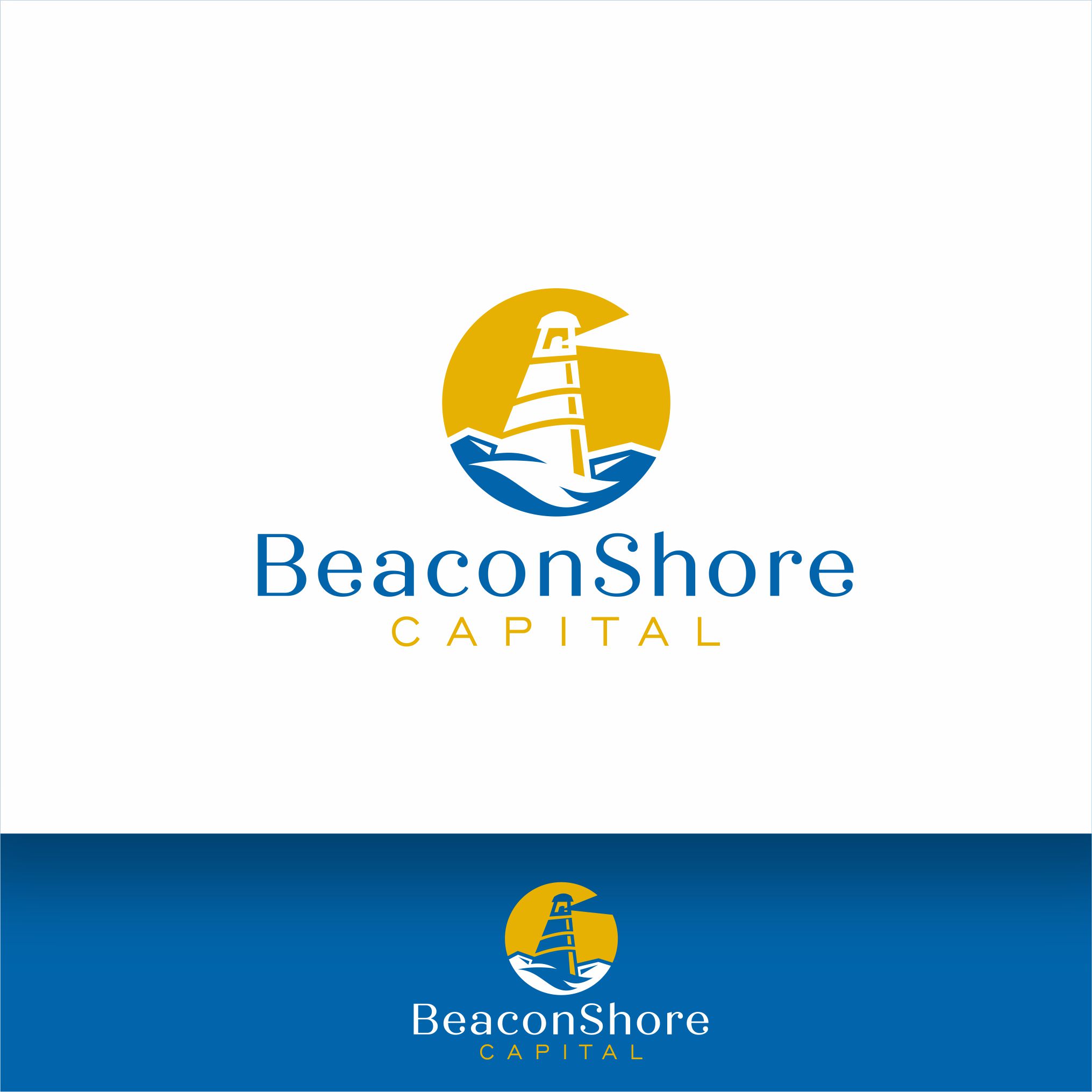 Logo Design by junior pxl design for this project | Design #36034271