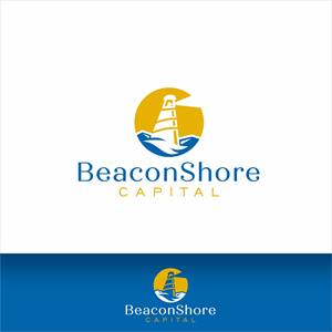 Logo Design by junior pxl design for this project | Design: #36034271