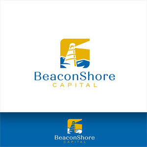 Logo Design by junior pxl design for this project | Design: #36034272