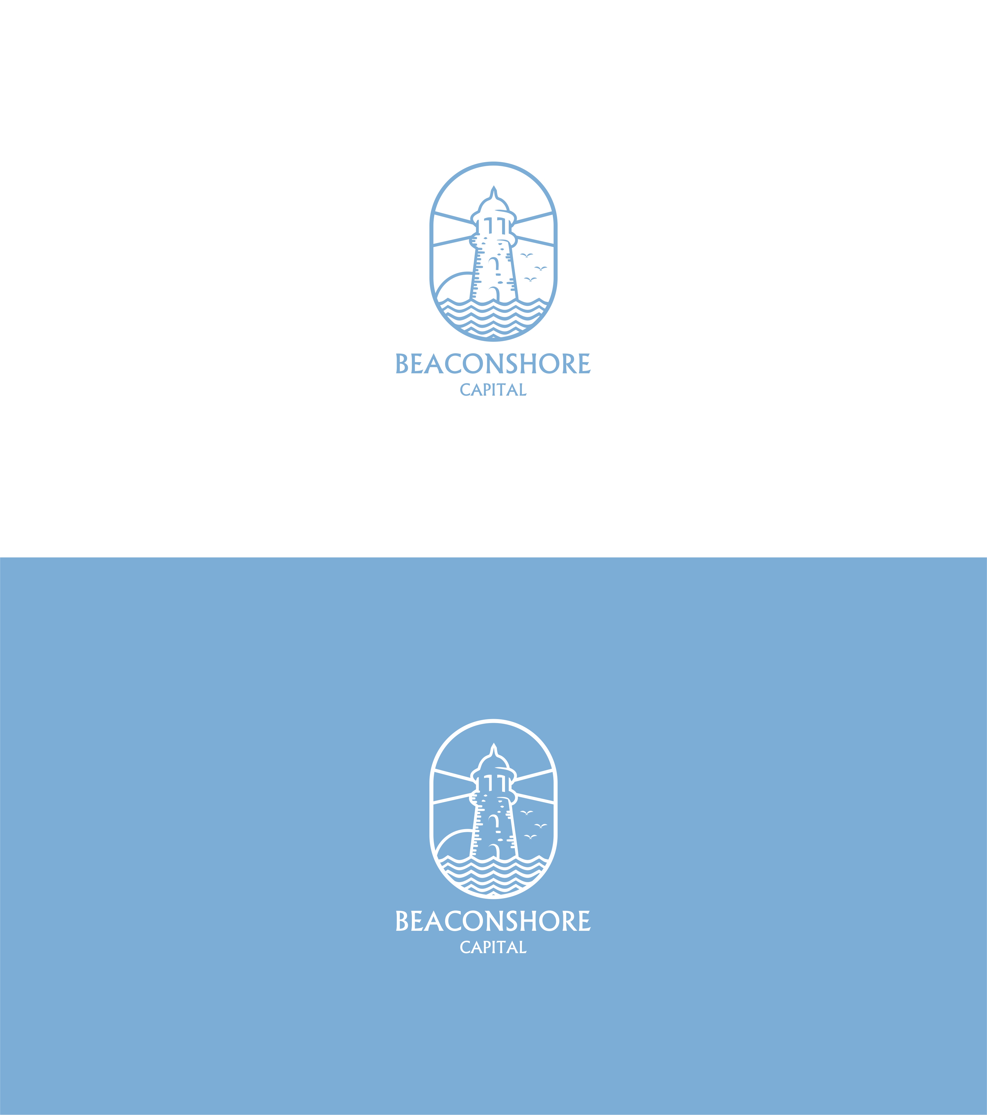 Logo-Design von luwesdesign für dieses Projekt | Design #36035392