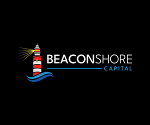 Design de Logo par UN pour ce projet | Design : #36034366