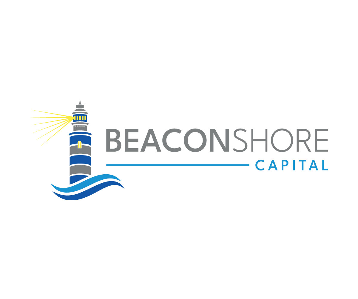 Logo Design by UN for this project | Design #36034407