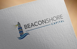 Design de Logo par UN pour ce projet | Design : #36034420