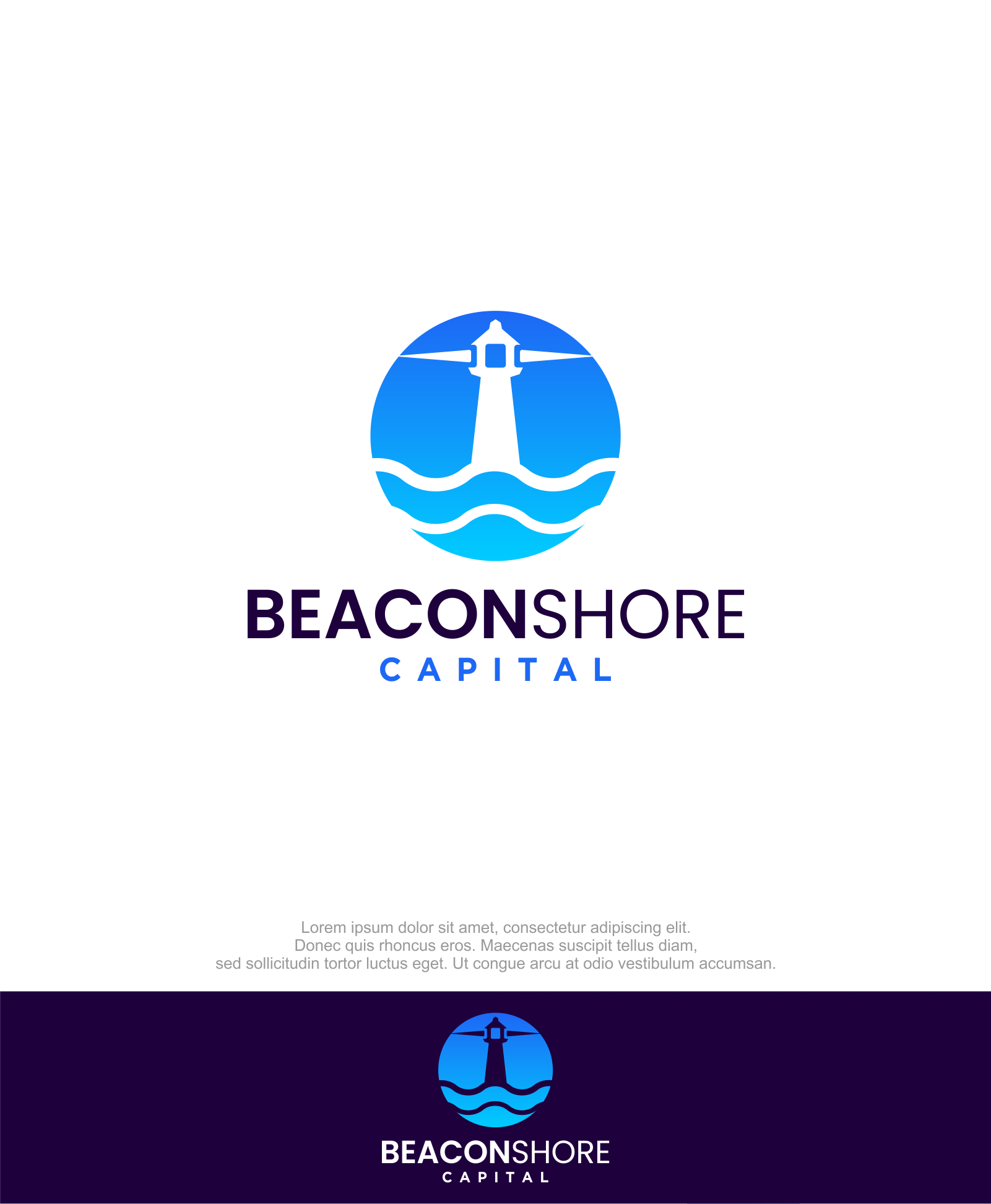 Logo Design by M.Syaiful Huda for this project | Design #36045155