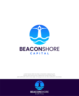 Logo Design by M.Syaiful Huda for this project | Design: #36045155