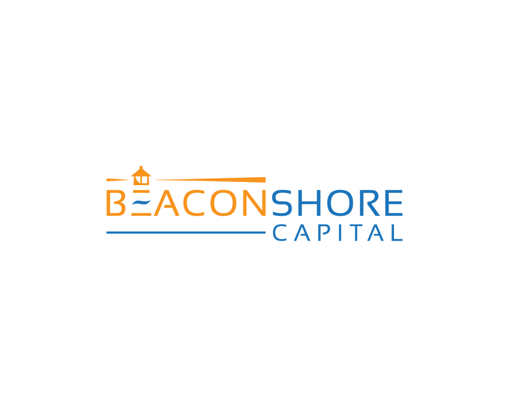 Logo Design by Janna Design for this project | Design #36034890