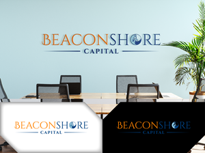 Logo Design by designprotox for this project | Design: #36043129