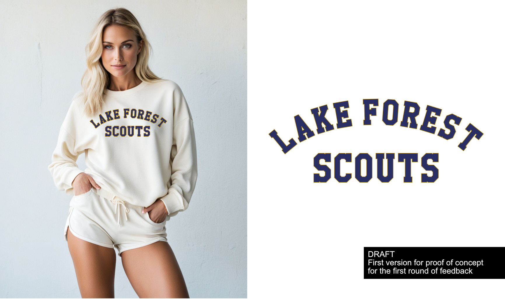 T-shirt Design by AnninWonderland for this project | Design #36026856