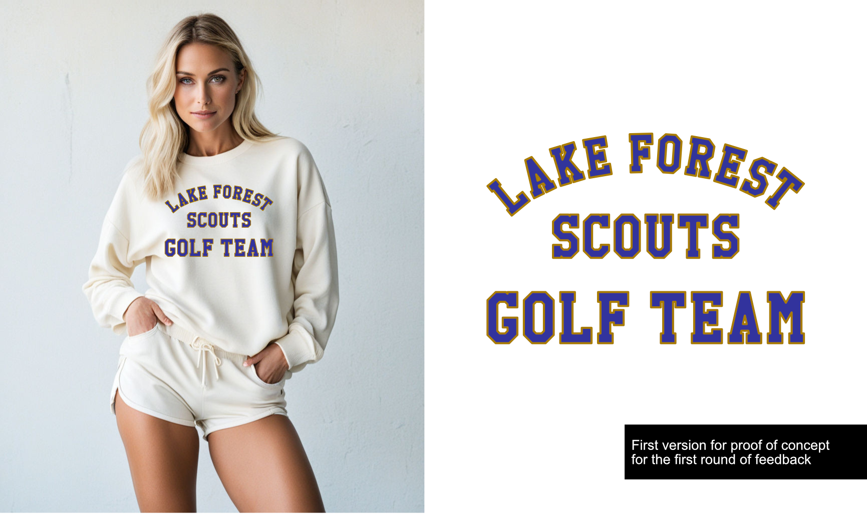 T-shirt Design by AnninWonderland for this project | Design #36032974