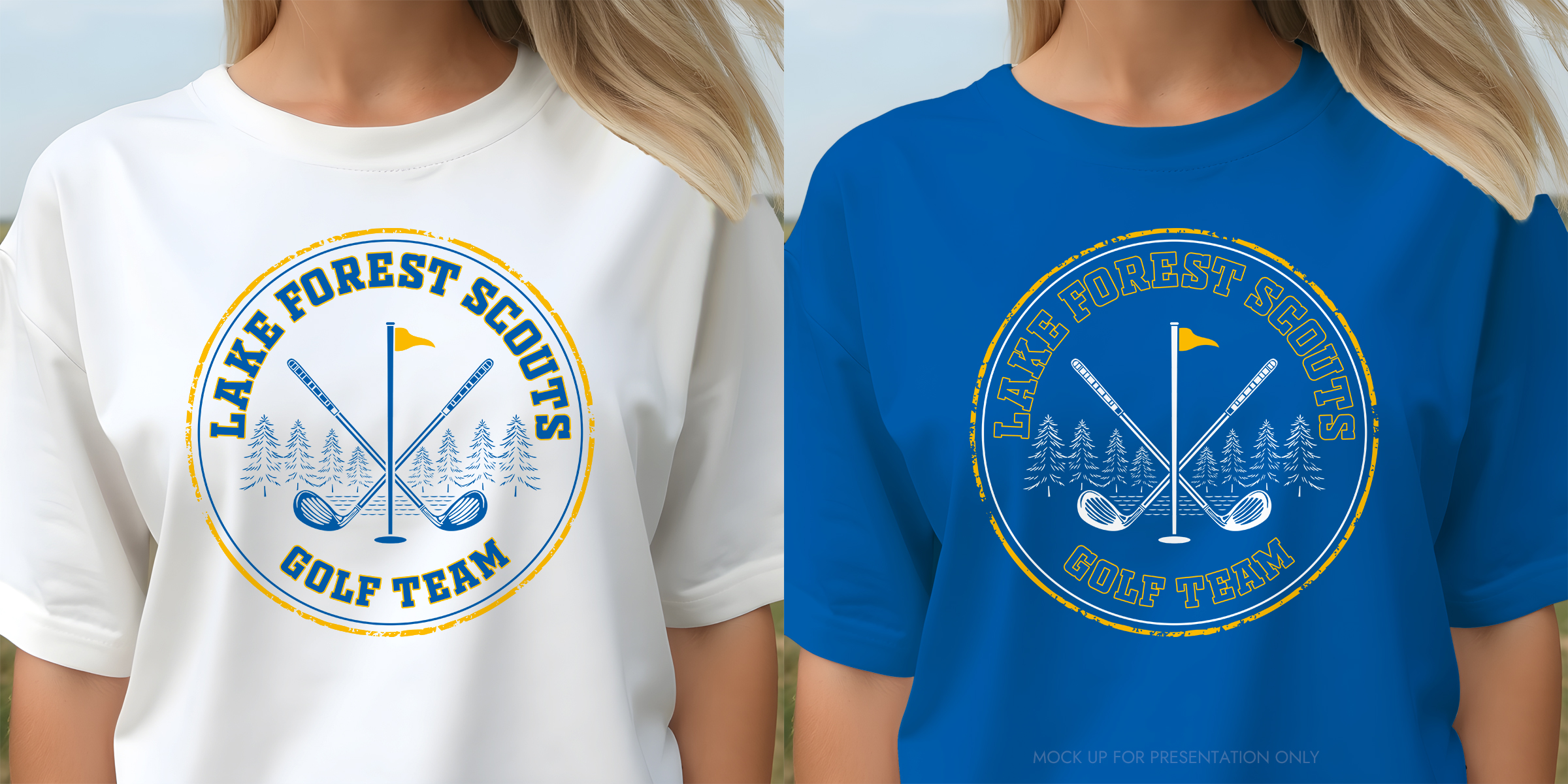 T-shirt Design by NancyTan for this project | Design #36022538