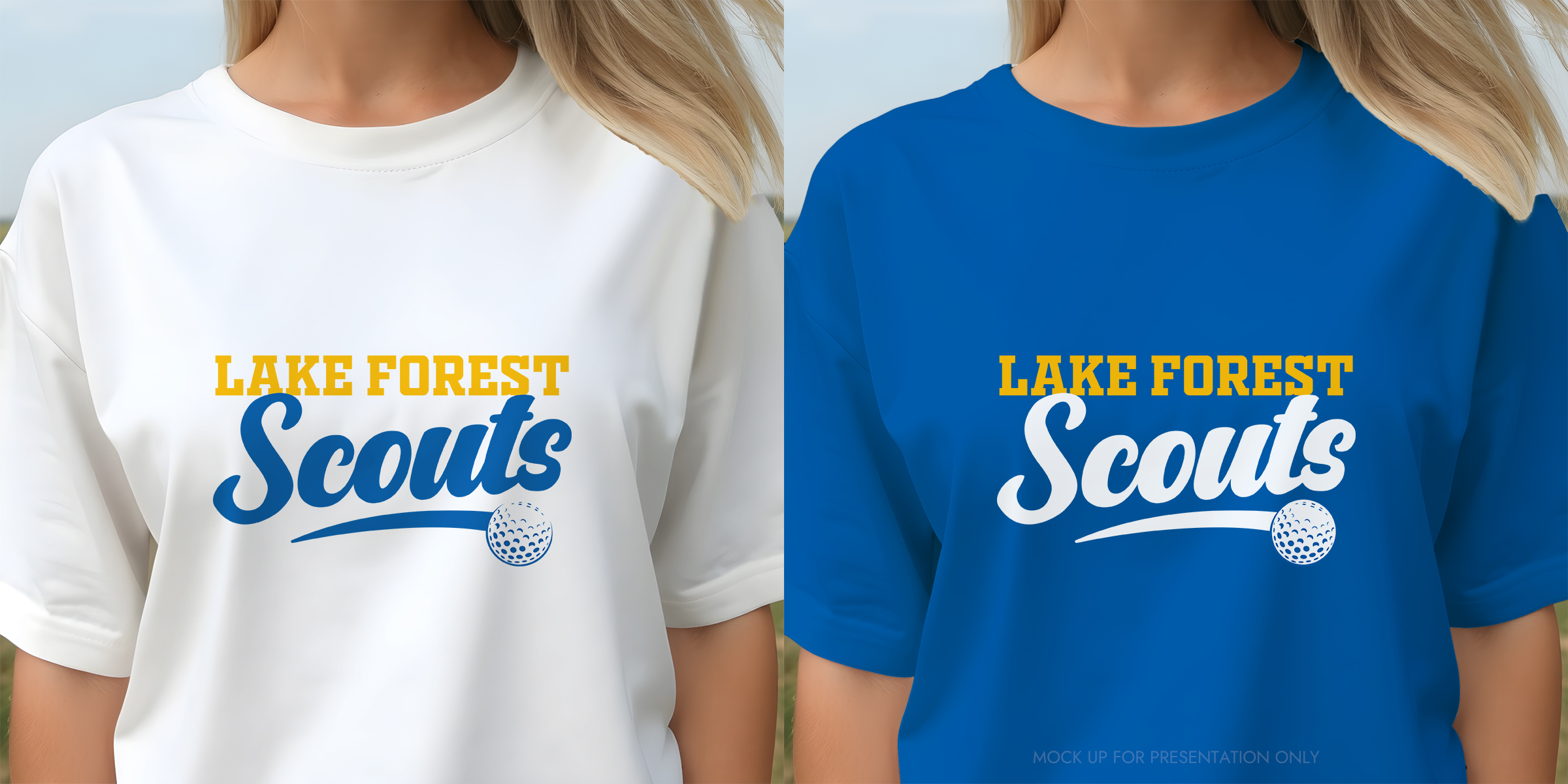 T-shirt Design by NancyTan for this project | Design #36027680