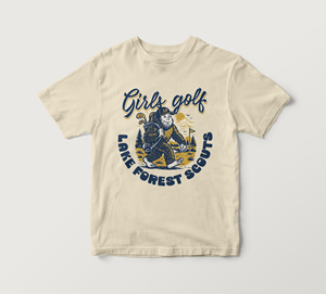 T-shirt Design by SofiaDesignStudio for this project | Design: #36028241