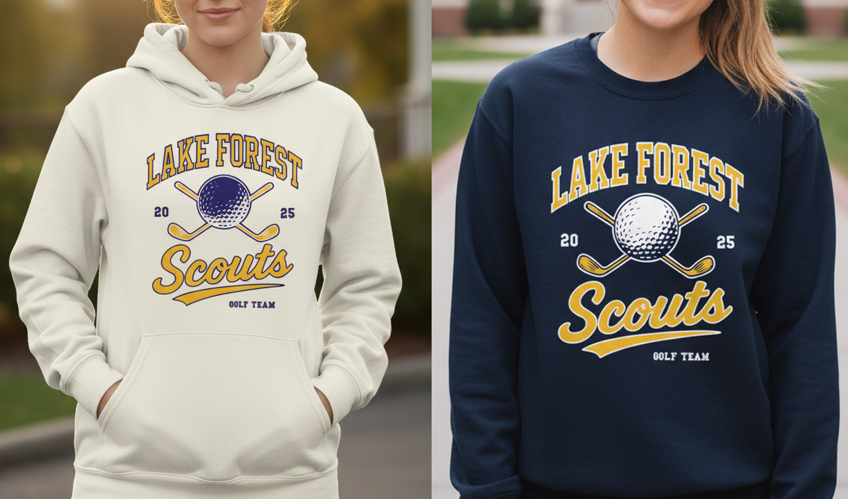 T-shirt Design by Quick craft for this project | Design #36024860