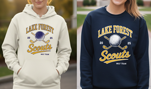 T-shirt Design by Quick craft for this project | Design: #36024860