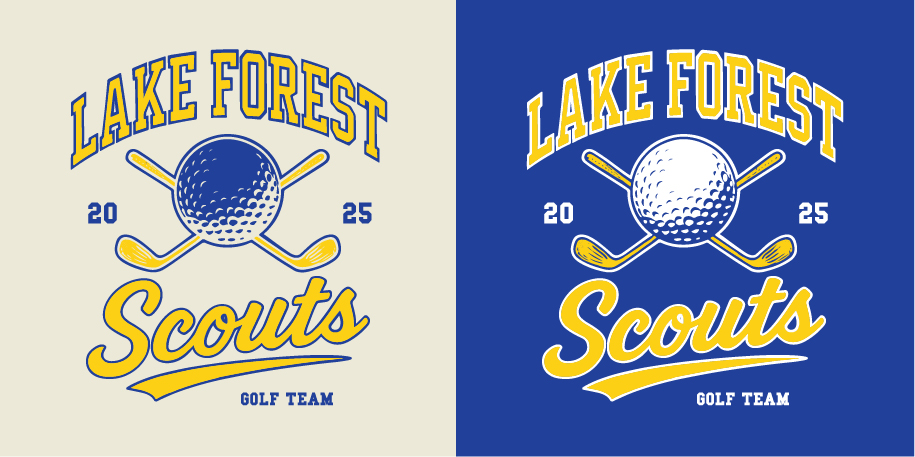 T-shirt Design by Quick craft for this project | Design #36024989